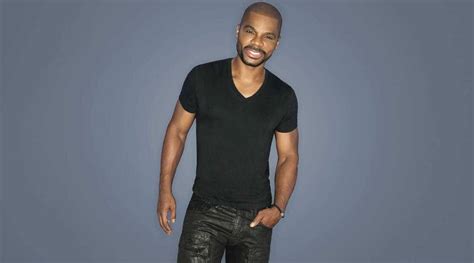 what is kirk franklin net worth|Kirk Franklin 2024: Wife, net worth, tattoos, smoking & body facts。